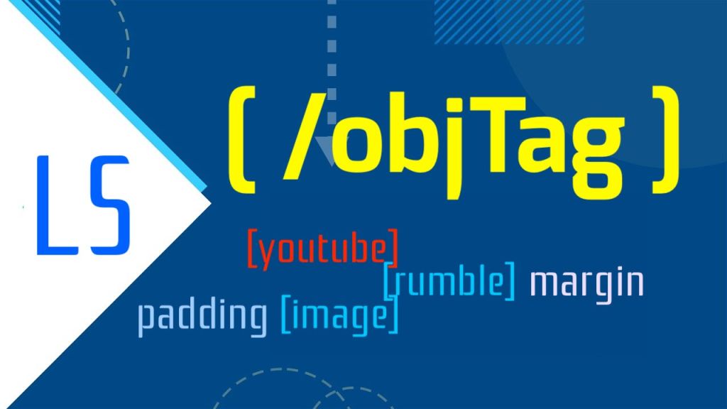 image cover media