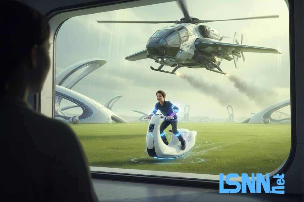 image cover media
