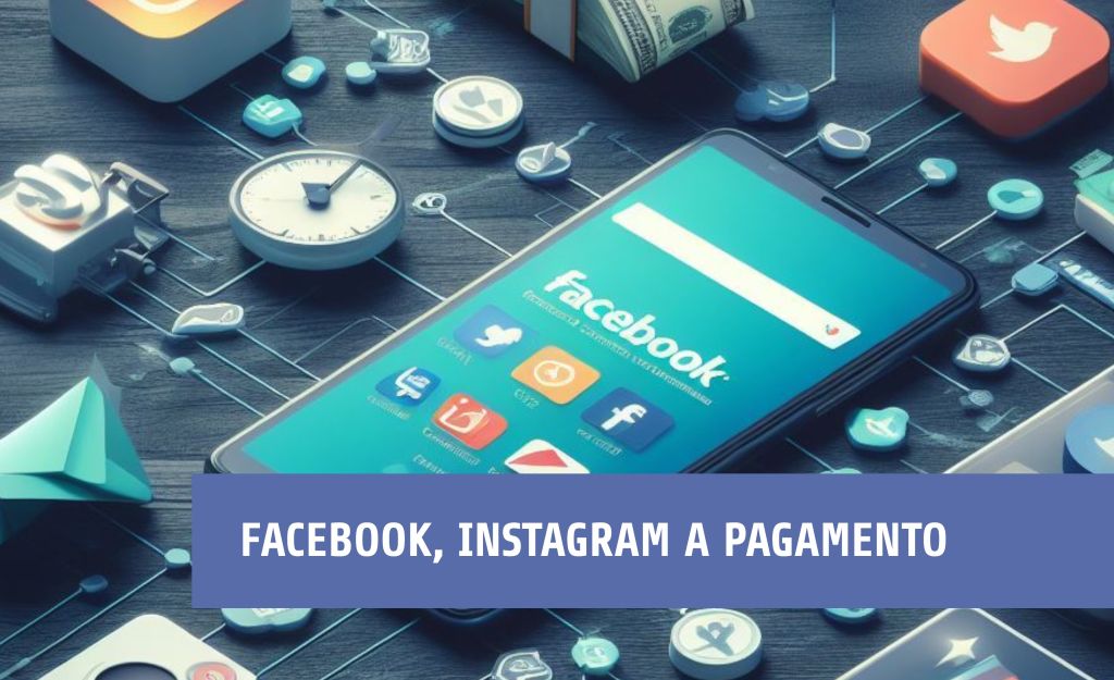 image cover media