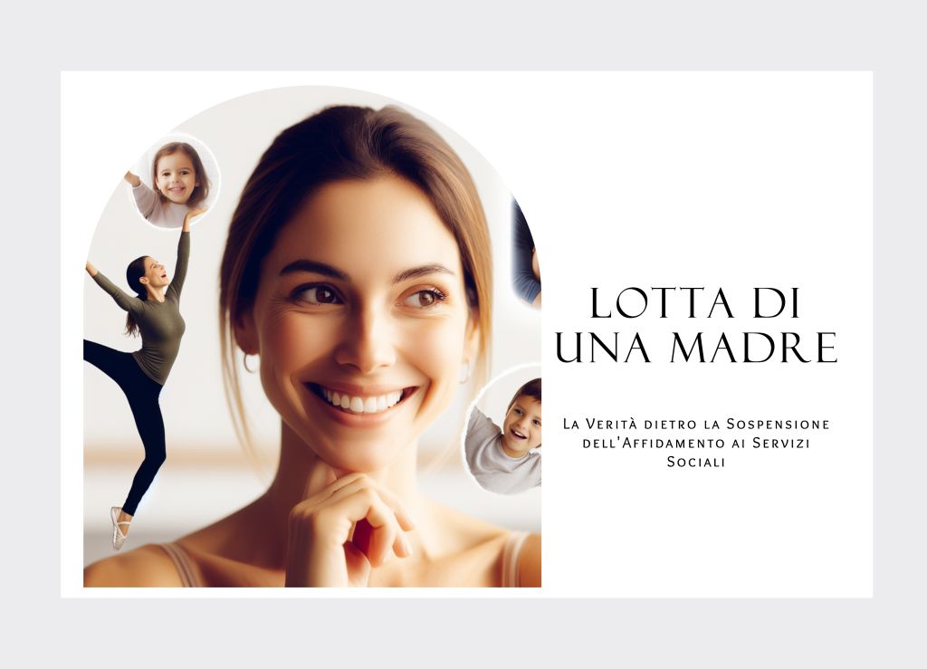 image cover media