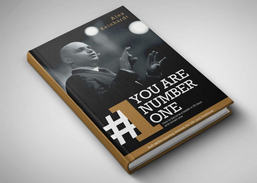 image cover media