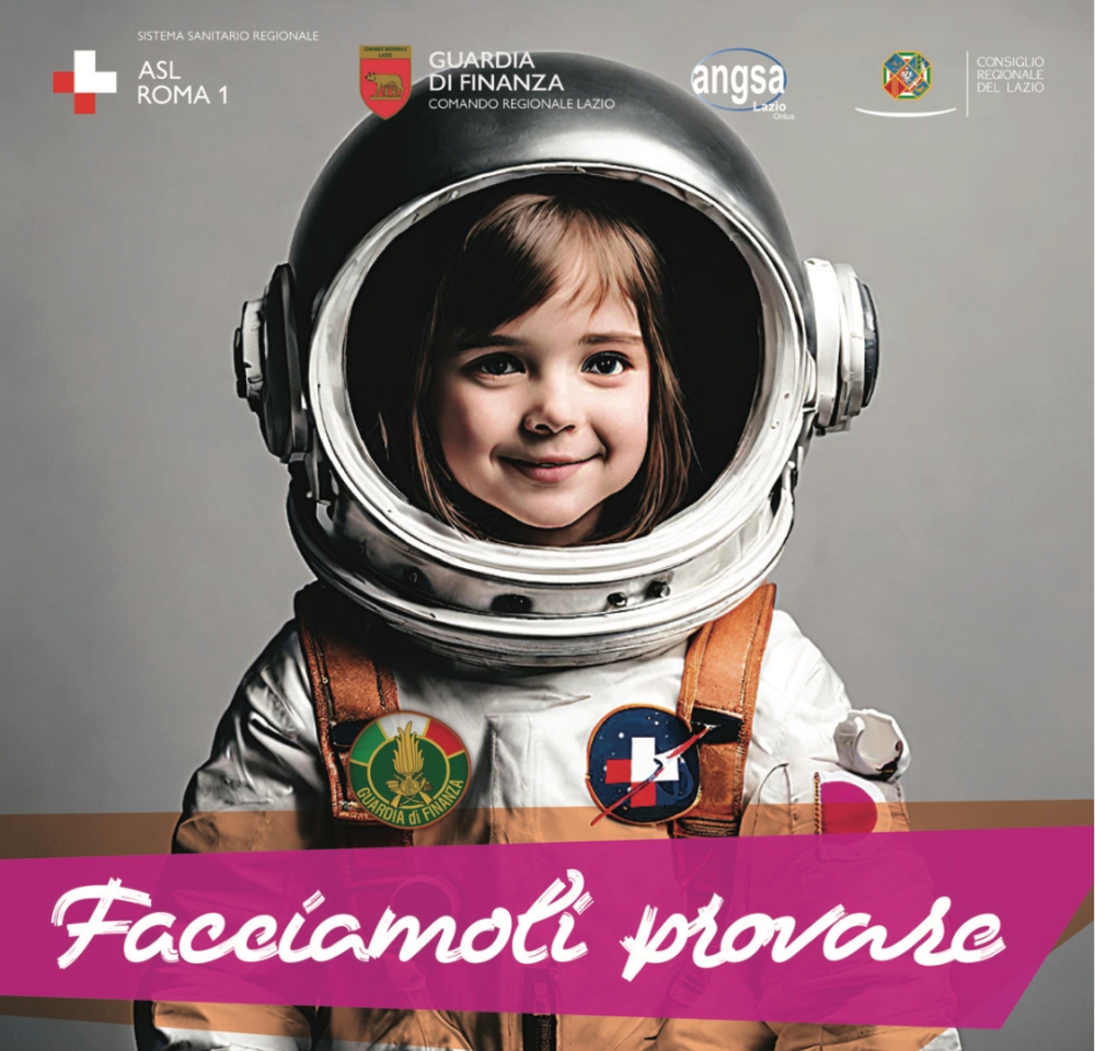 image cover media