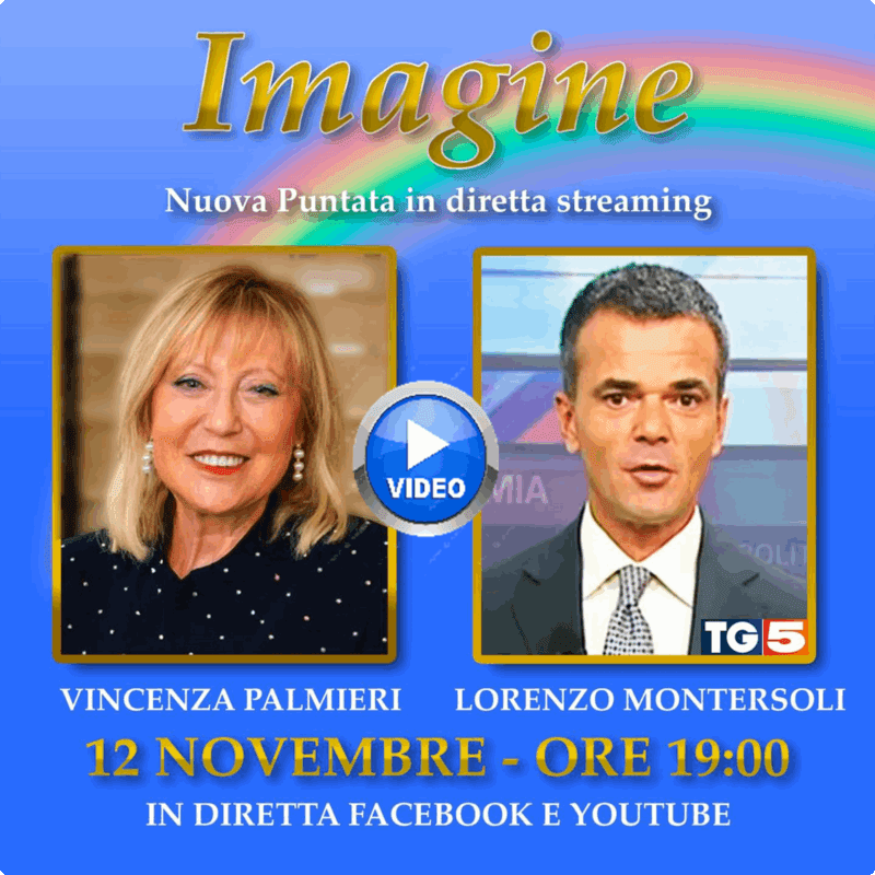 image cover media