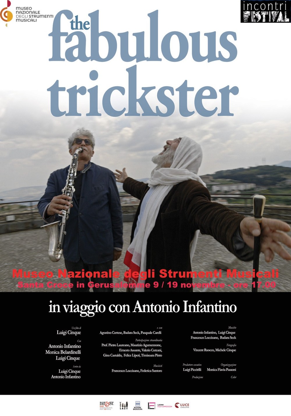 image cover media