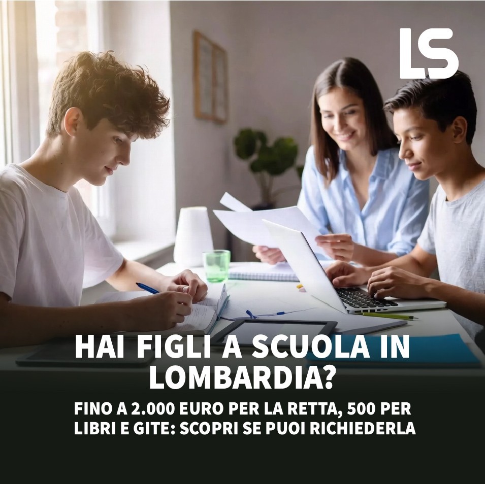 image cover media