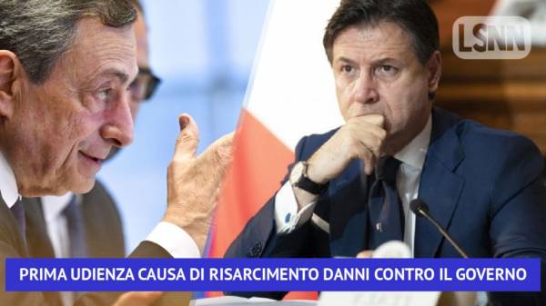 Image-Article