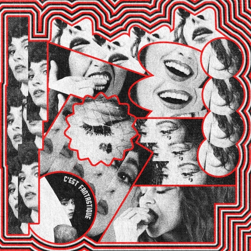 Image-Article