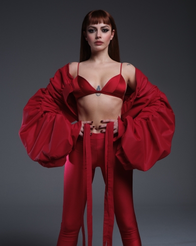 Image-Article