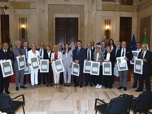 Image-Article