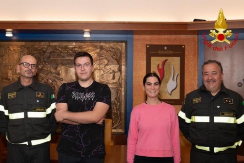 Image-Article