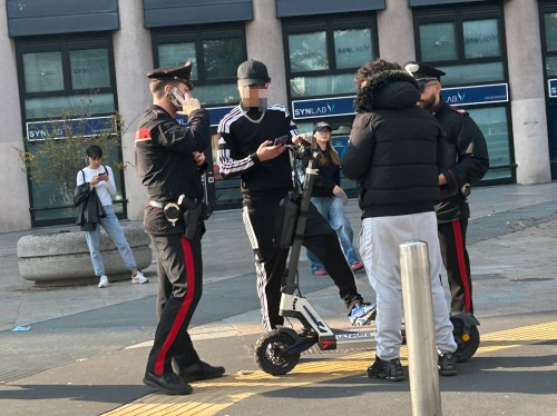 Image-Article