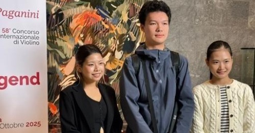 Image-Article