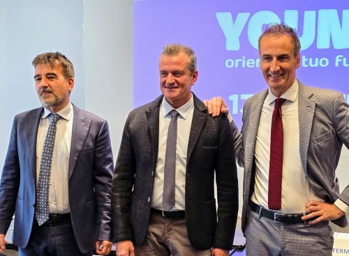 Image-Article