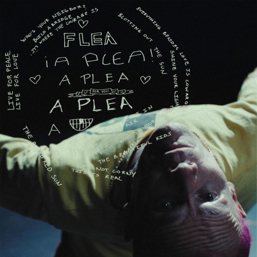 Image-Article