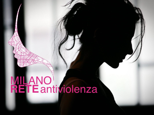 Milano — Cinque beni confiscati destinati all’...