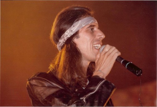 Image-Article