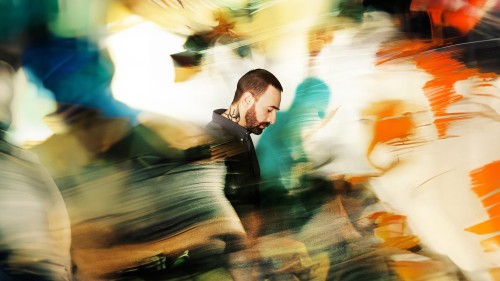 Image-Article