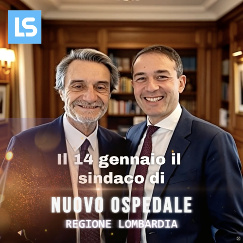 Sesto San Giovanni — 180 milioni dalla Regione p...