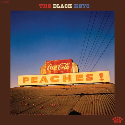 The Black Keys — esce: You Got To Lose - e prend...
