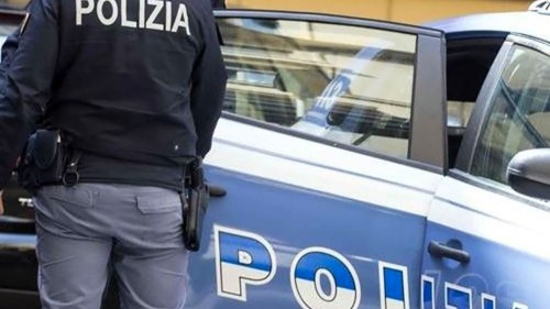 Maxi controlli della Polizia a Sesto San Giovanni:...