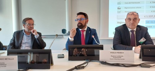 Image-Article