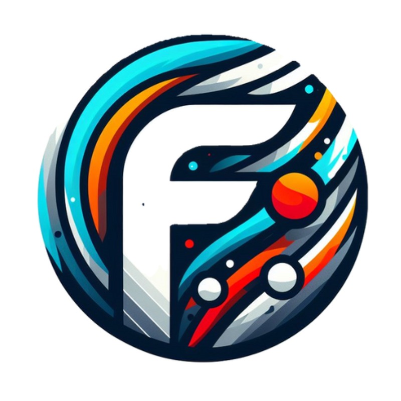 flashsport