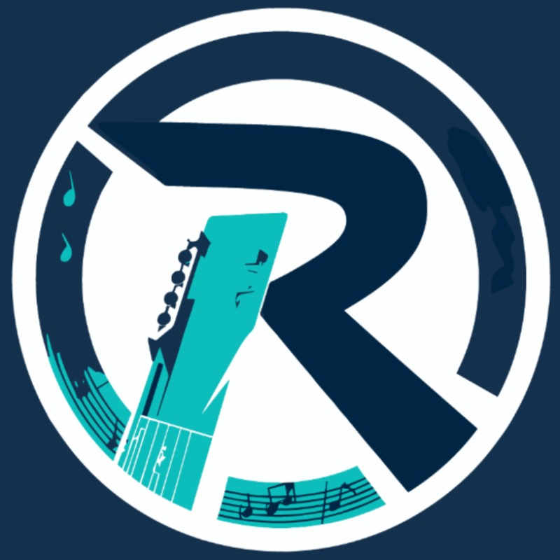rockitalia