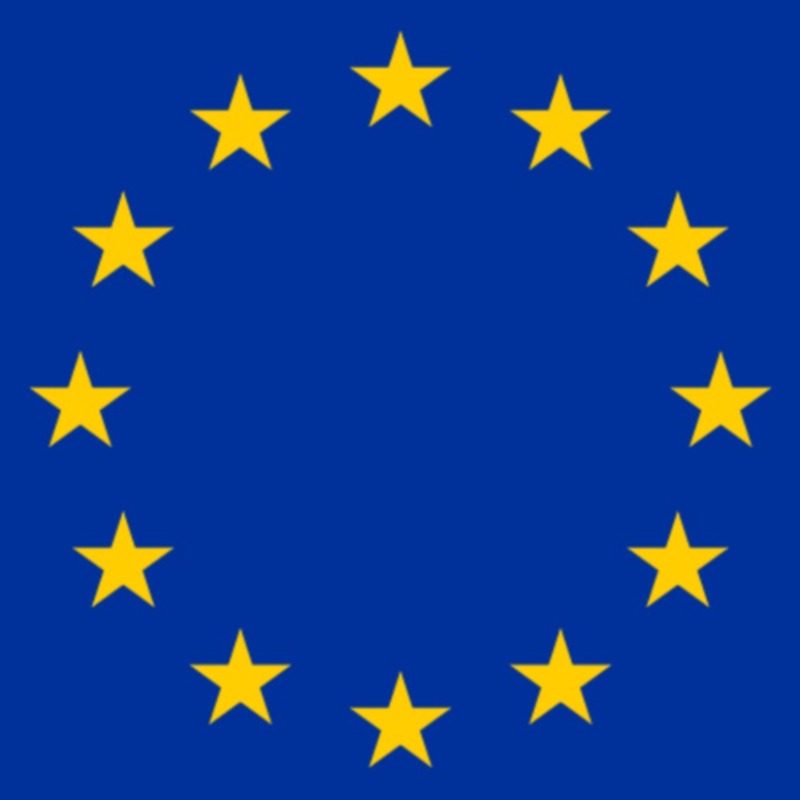 consiliumeuropeanunion