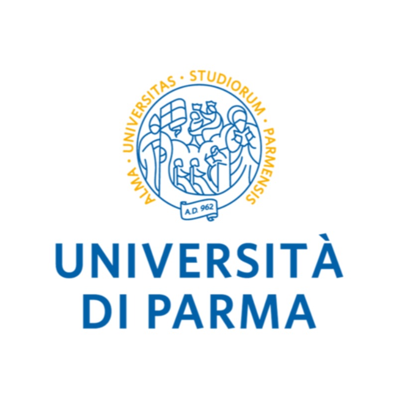 UNIPR