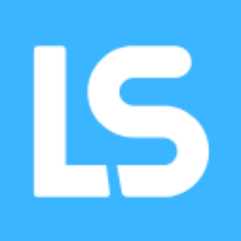 lsnn