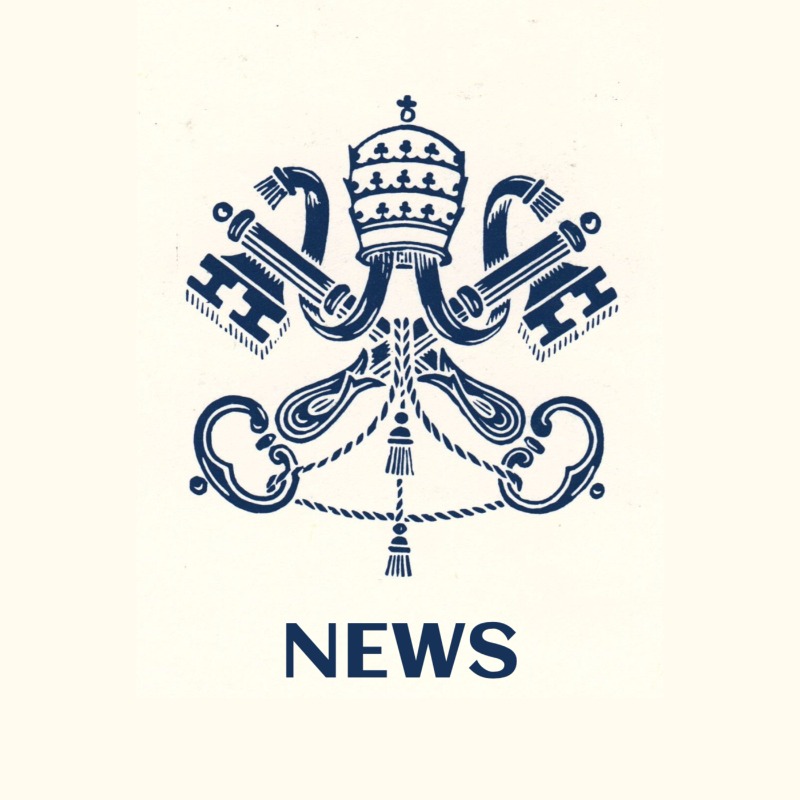 vaticano