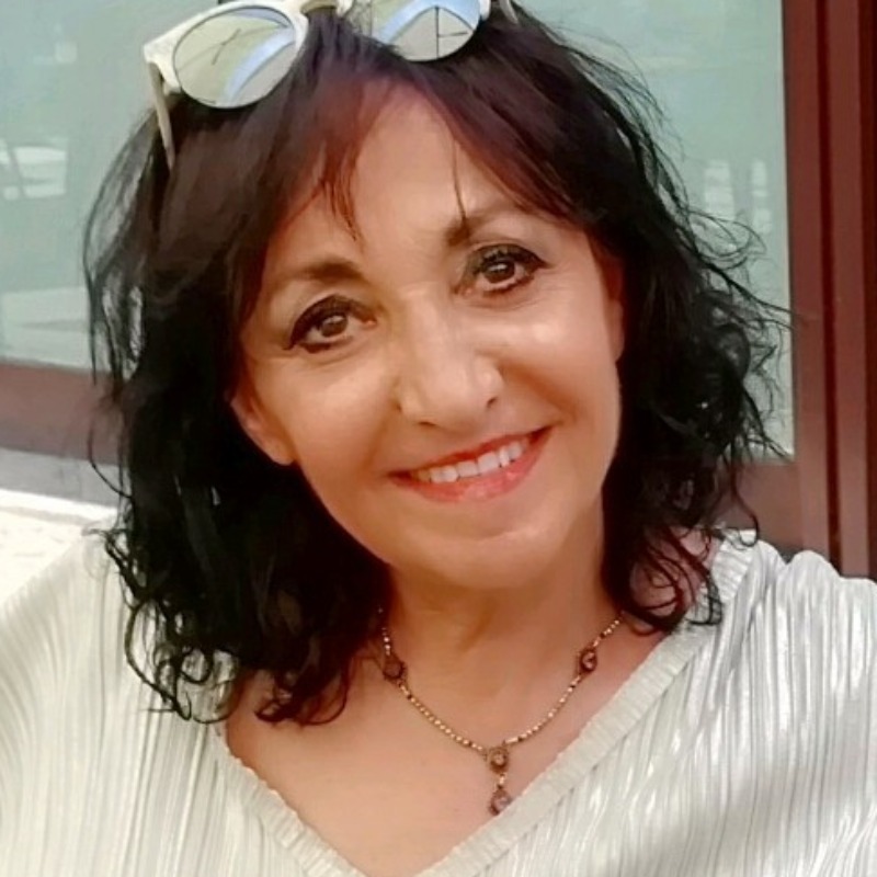 luciaferrigno