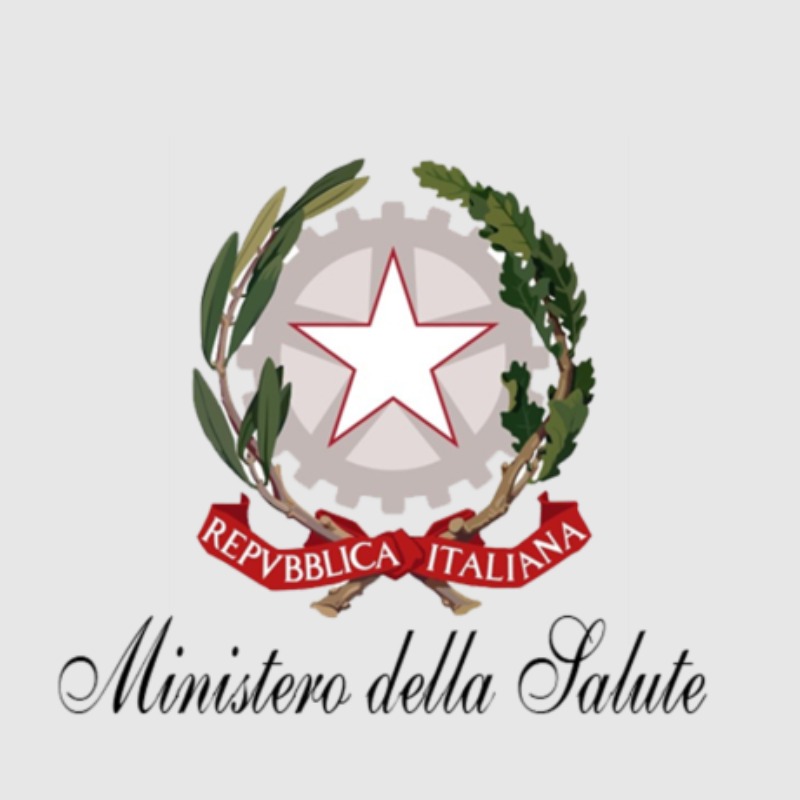 Ministero della Salute
