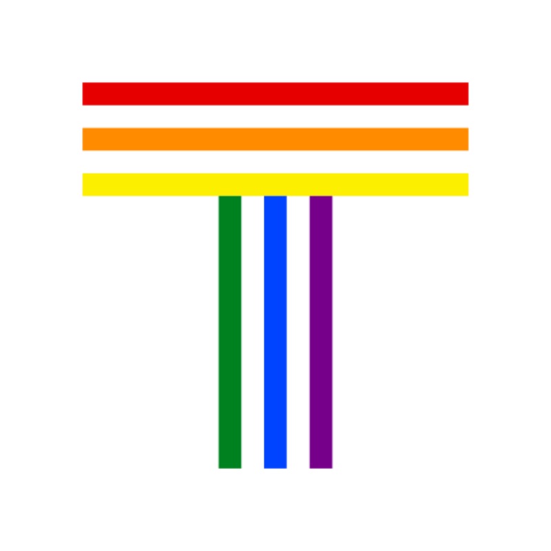 triennale